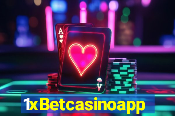 1xBetcasinoapp