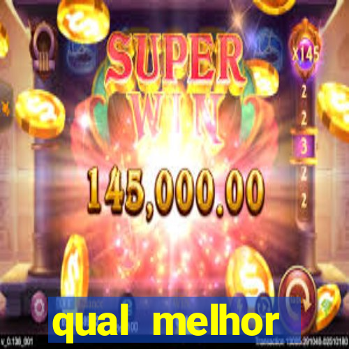 qual melhor horário para jogar spaceman