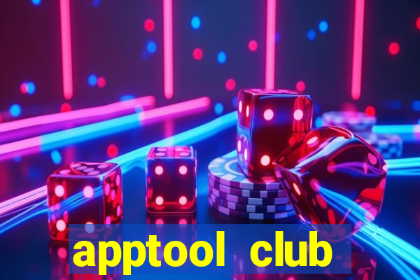 apptool club aviator predictor apk download