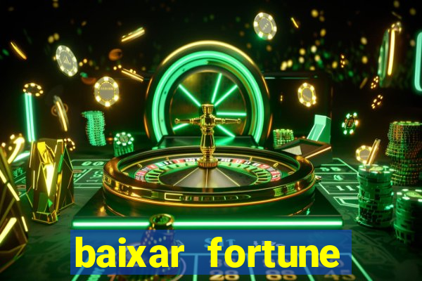 baixar fortune tiger 2