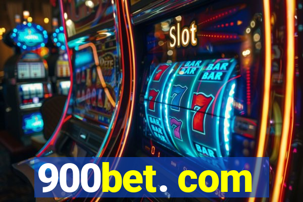 900bet. com