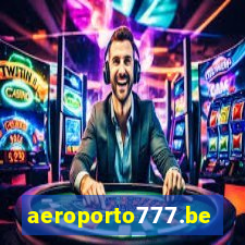 aeroporto777.bet