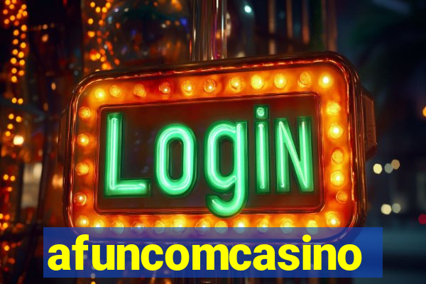 afuncomcasino