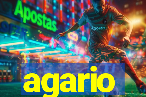 agario