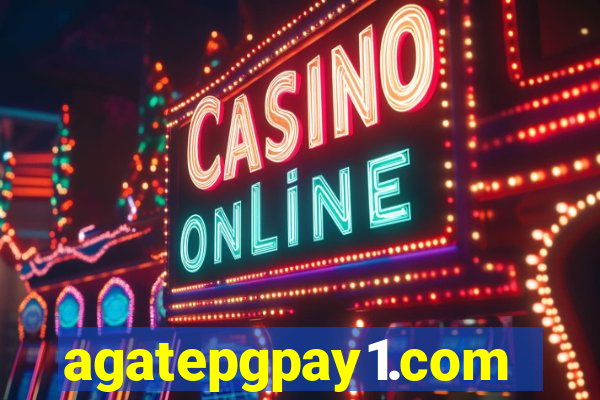 agatepgpay1.com