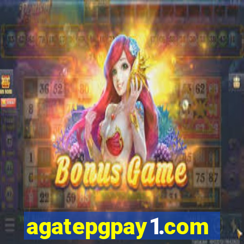 agatepgpay1.com