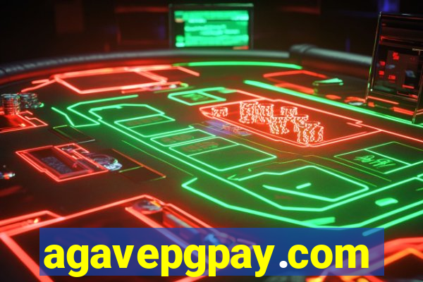 agavepgpay.com