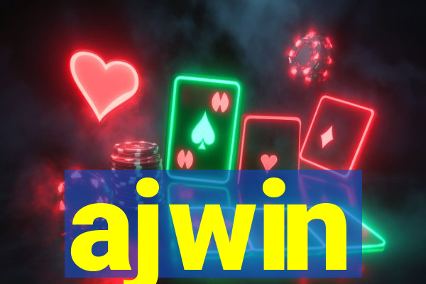 ajwin