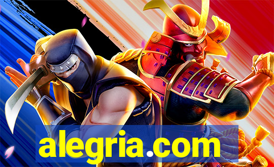 alegria.com