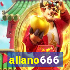 allano666