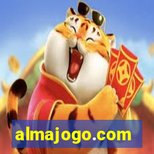 almajogo.com