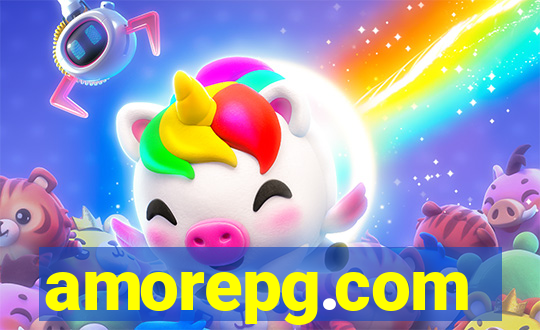 amorepg.com