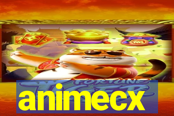 animecx