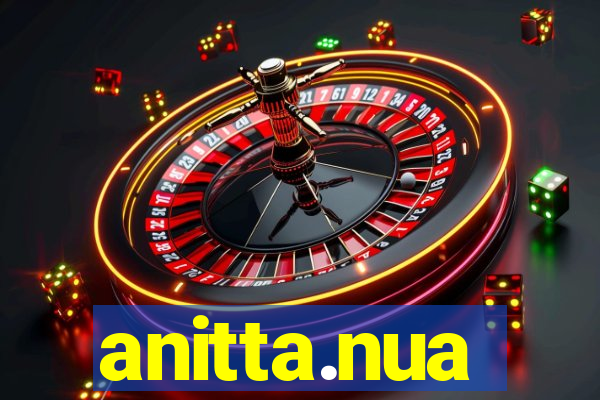 anitta.nua