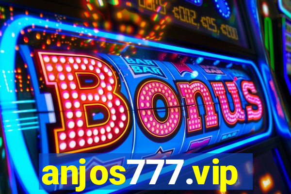 anjos777.vip