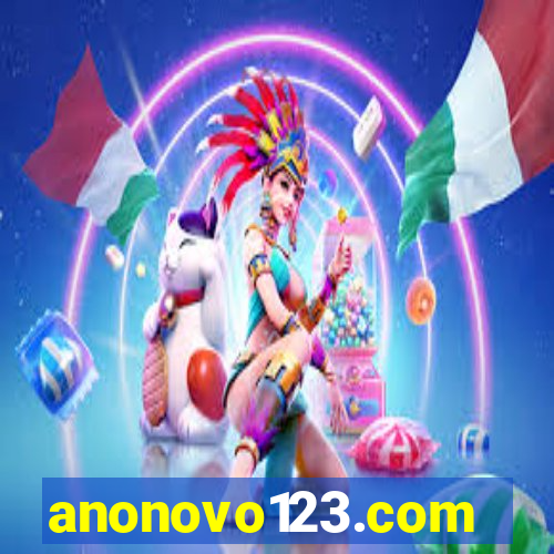 anonovo123.com