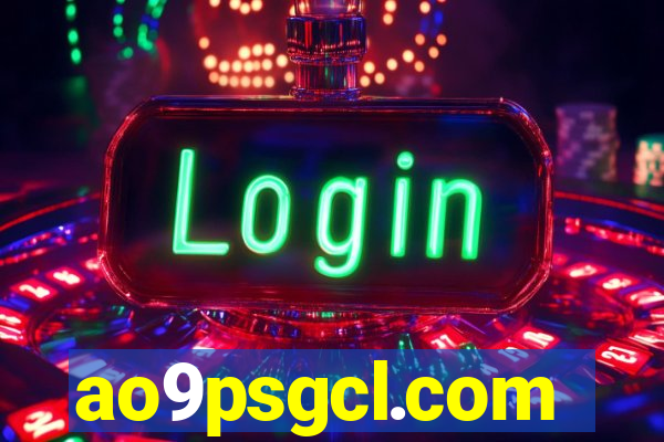 ao9psgcl.com