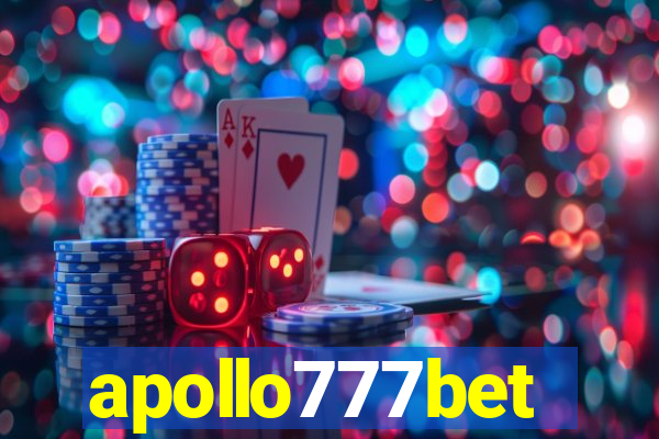 apollo777bet