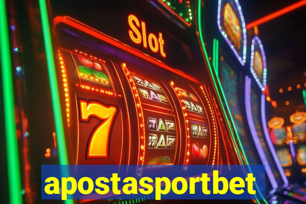 apostasportbet