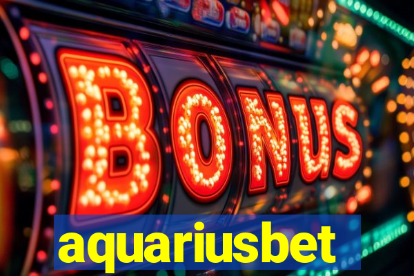 aquariusbet