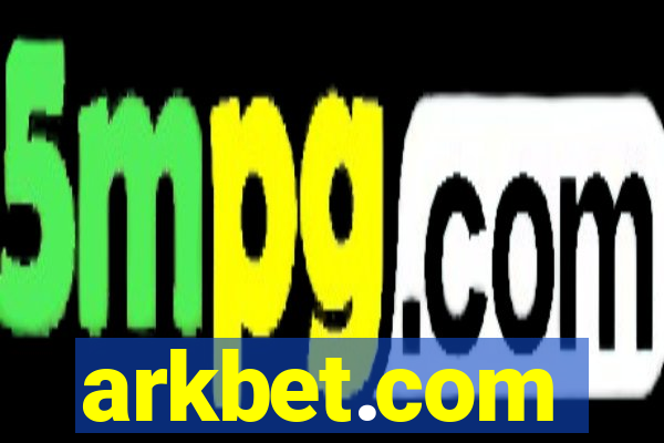 arkbet.com