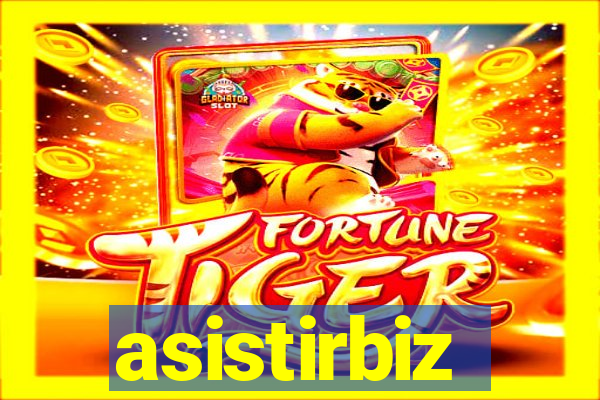 asistirbiz