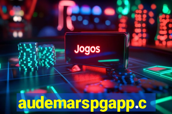 audemarspgapp.com