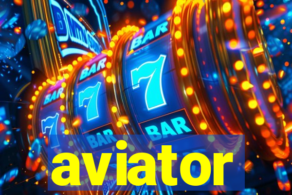 aviator-spribegaming.com