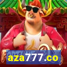 aza777.co