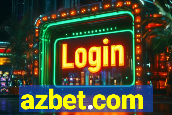 azbet.com