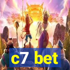 c7 bet