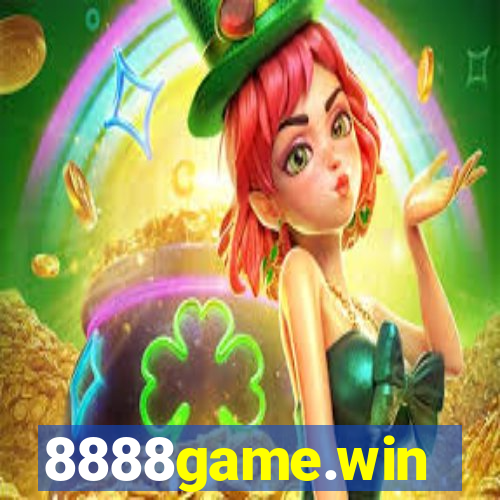 8888game.win