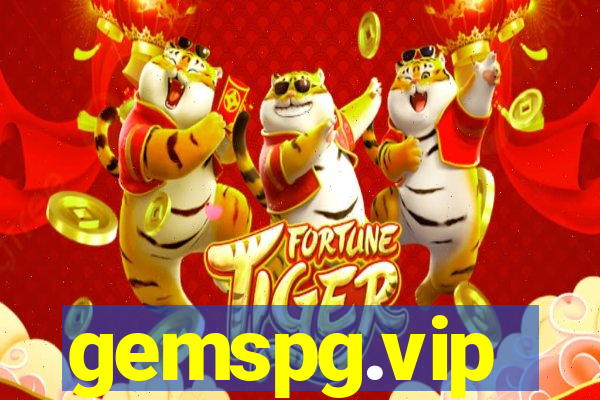 gemspg.vip