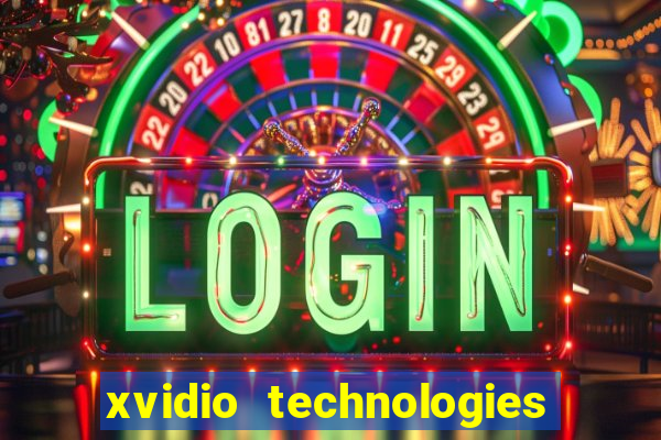 xvidio technologies startup brasil 2024 download grátis