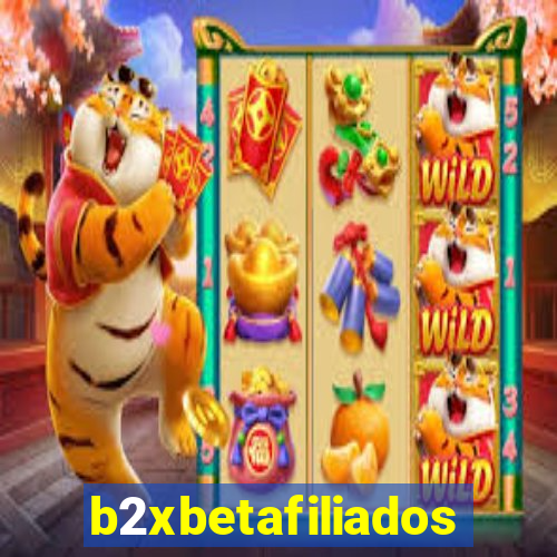 b2xbetafiliados