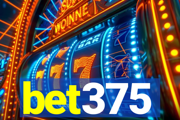 bet375