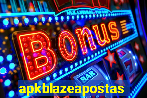 apkblazeapostas