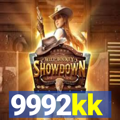 9992kk