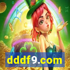 dddf9.com