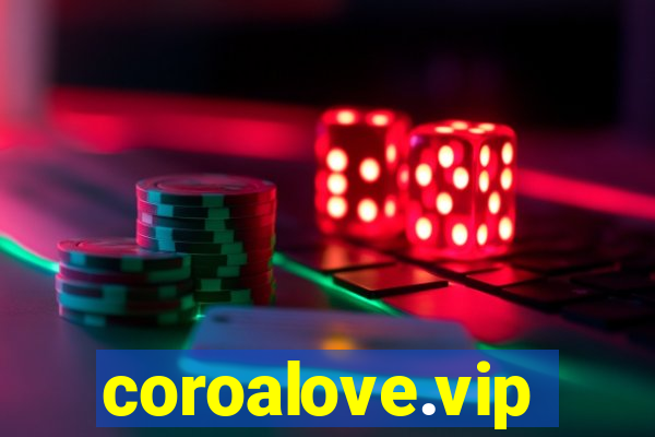 coroalove.vip