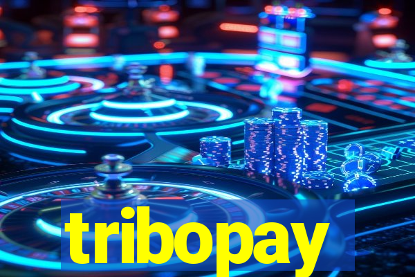 tribopay