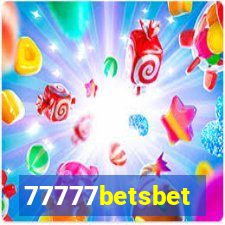 77777betsbet