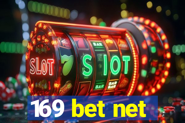 169 bet net