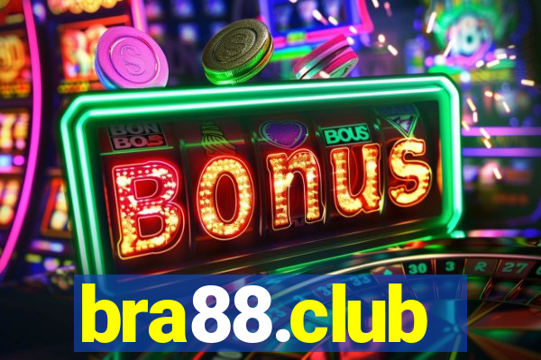 bra88.club