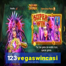 123vegaswincasino.com