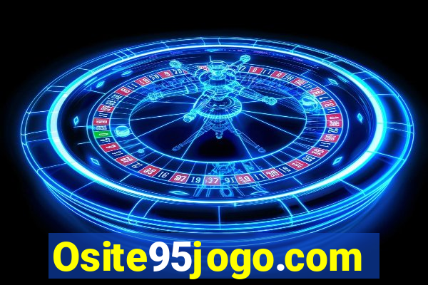 Osite95jogo.com