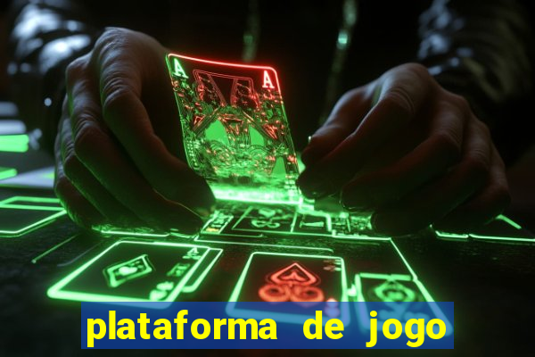 plataforma de jogo da jojo todynho