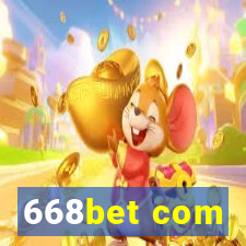 668bet com