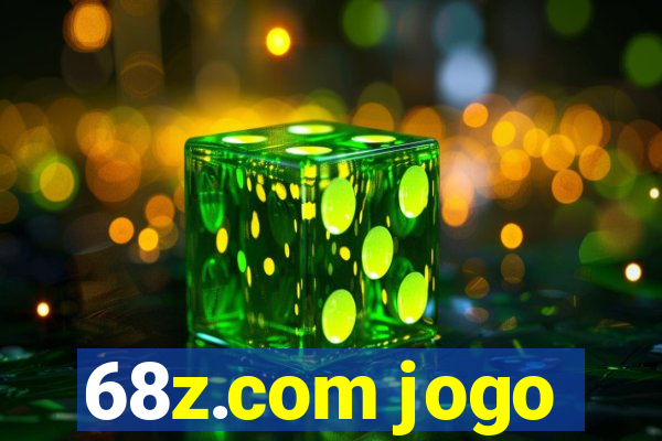 68z.com jogo