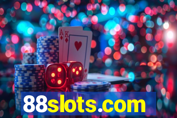 88slots.com